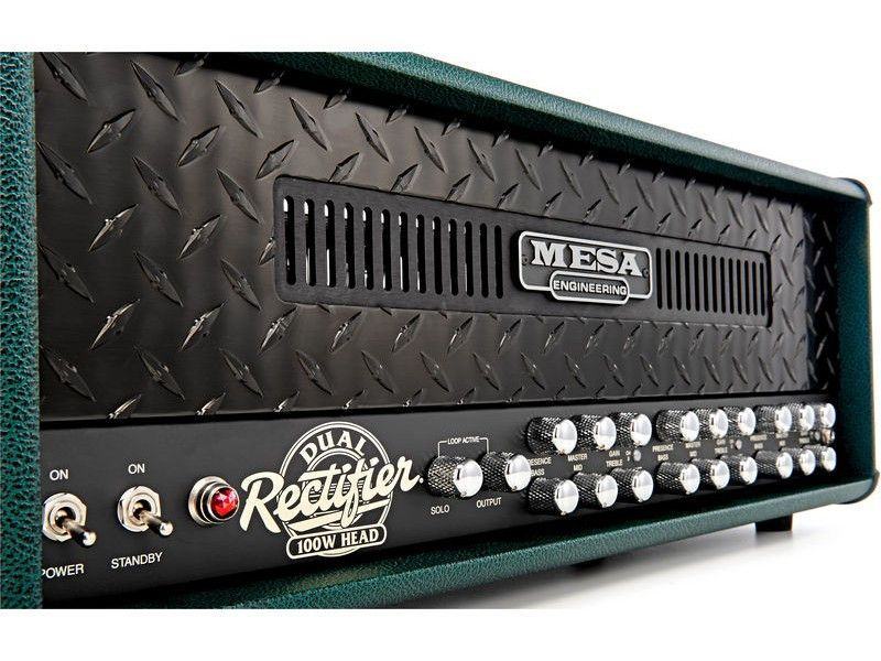 Dual rectifier. Mesa Boogie Dual Rectifier. Mesa Boogie Dual Rectifier 100w head. Mesa Boogie Dual Rectifier Custom. Меса буги ректифаер.