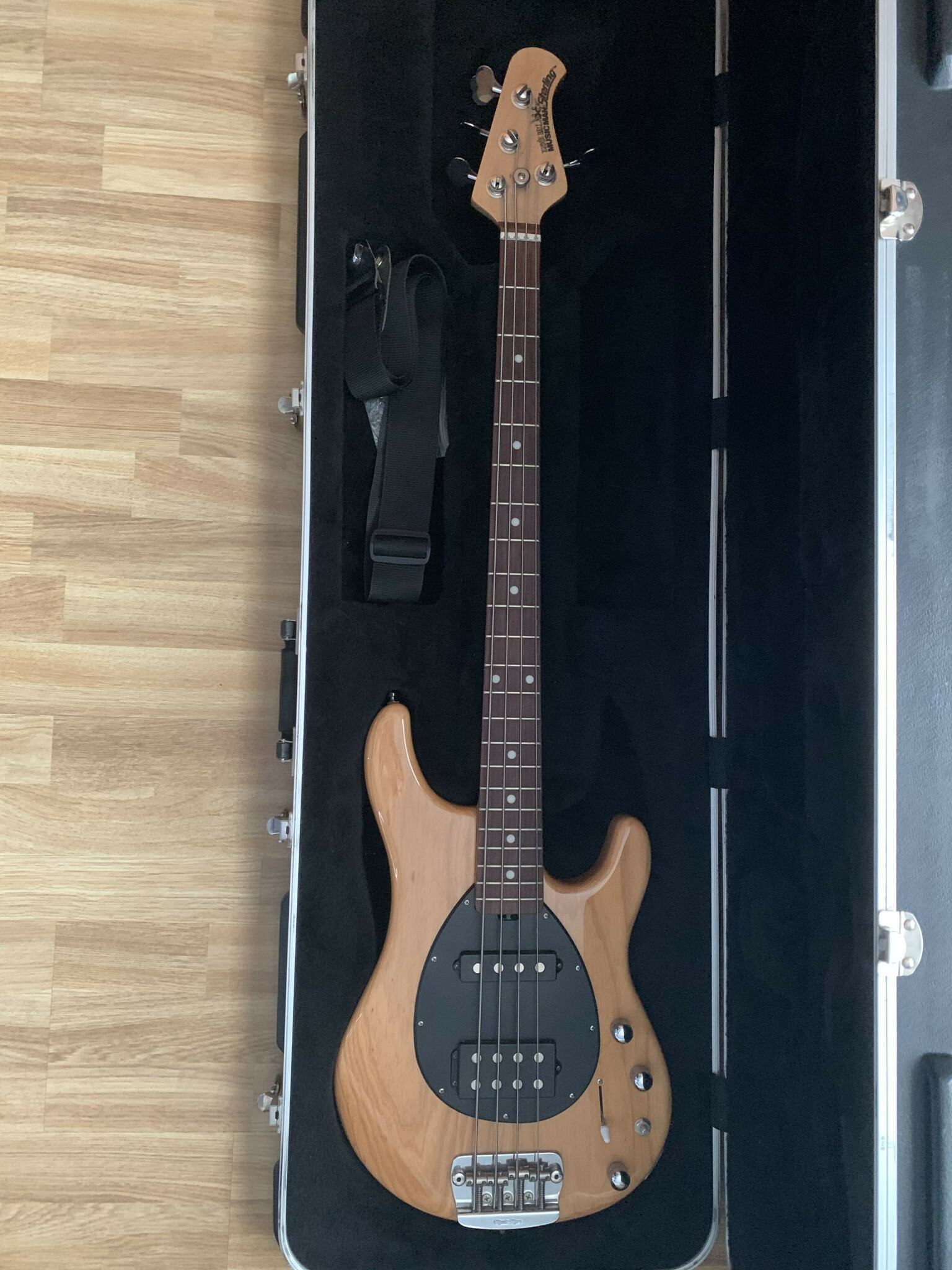 Бас 750. Peavey Fury Bass. Peavey Cirrus. Peavey Fury USA.