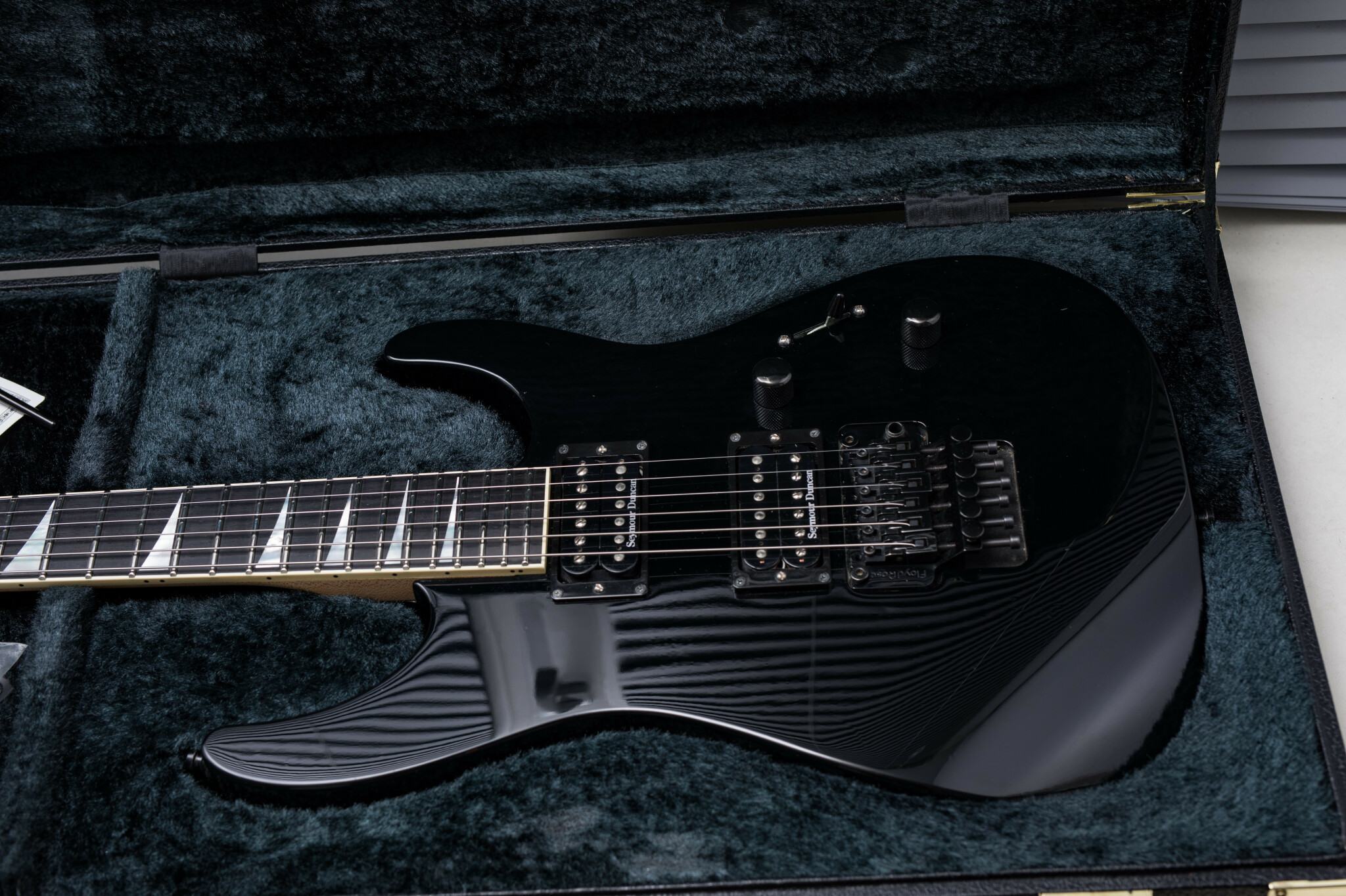 Продам Jackson DK-BN2007 - commerce.instruments - Форумы для