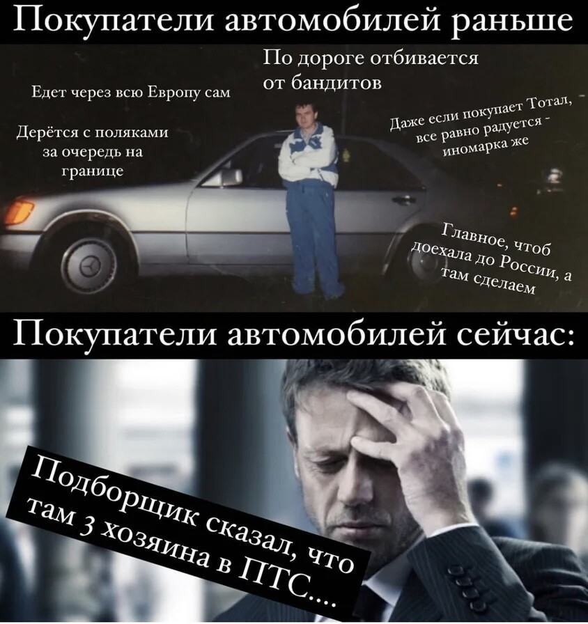 Пин на доске ДОБРОЕ УТРО