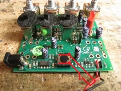 Amp gt. SANSAMP gt2. SANSAMP gt2 плата. Sans amp gt2. SANSAMP gt2 schematic.