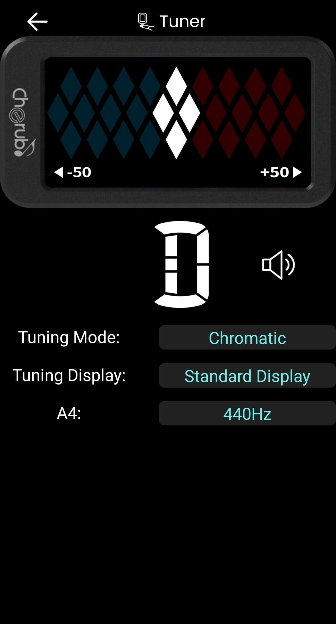 NUX Mighty Plug - стр. 29 - equipment.effects.amps - Форум гитаристов